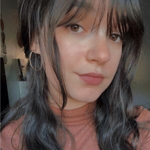 Meet your Posher, Sierra